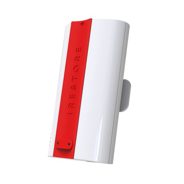 iRESTORE Rechargeable Battery Pack for Professional / Essential