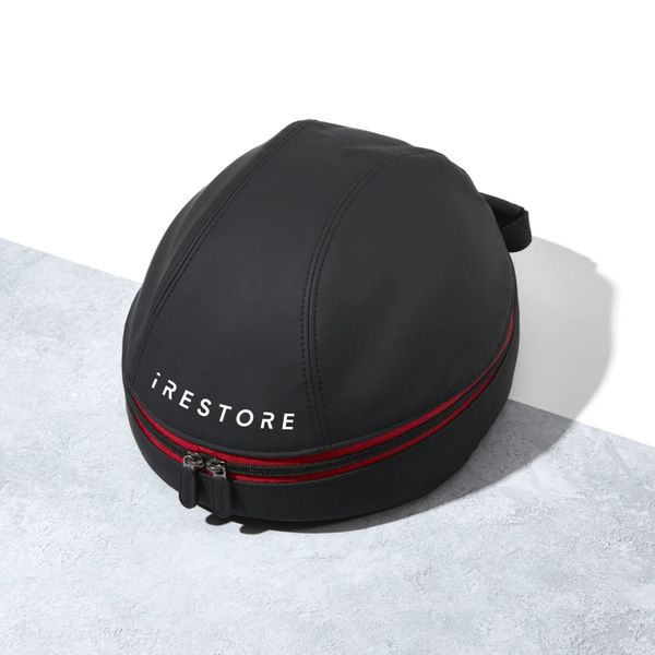 iRESTORE Professional Carrying Case