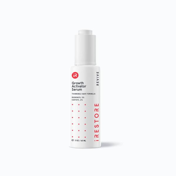 REVIVE Growth Activator Serum