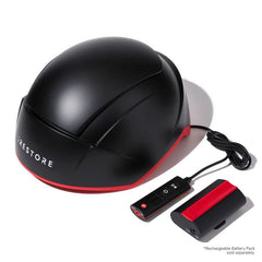 iRESTORE Rechargeable Battery Pack for Elite