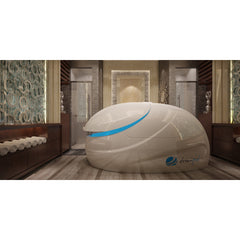 Dreampod V2 Float Pod