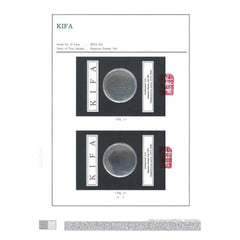 Quantum Energy Pad (King Size)