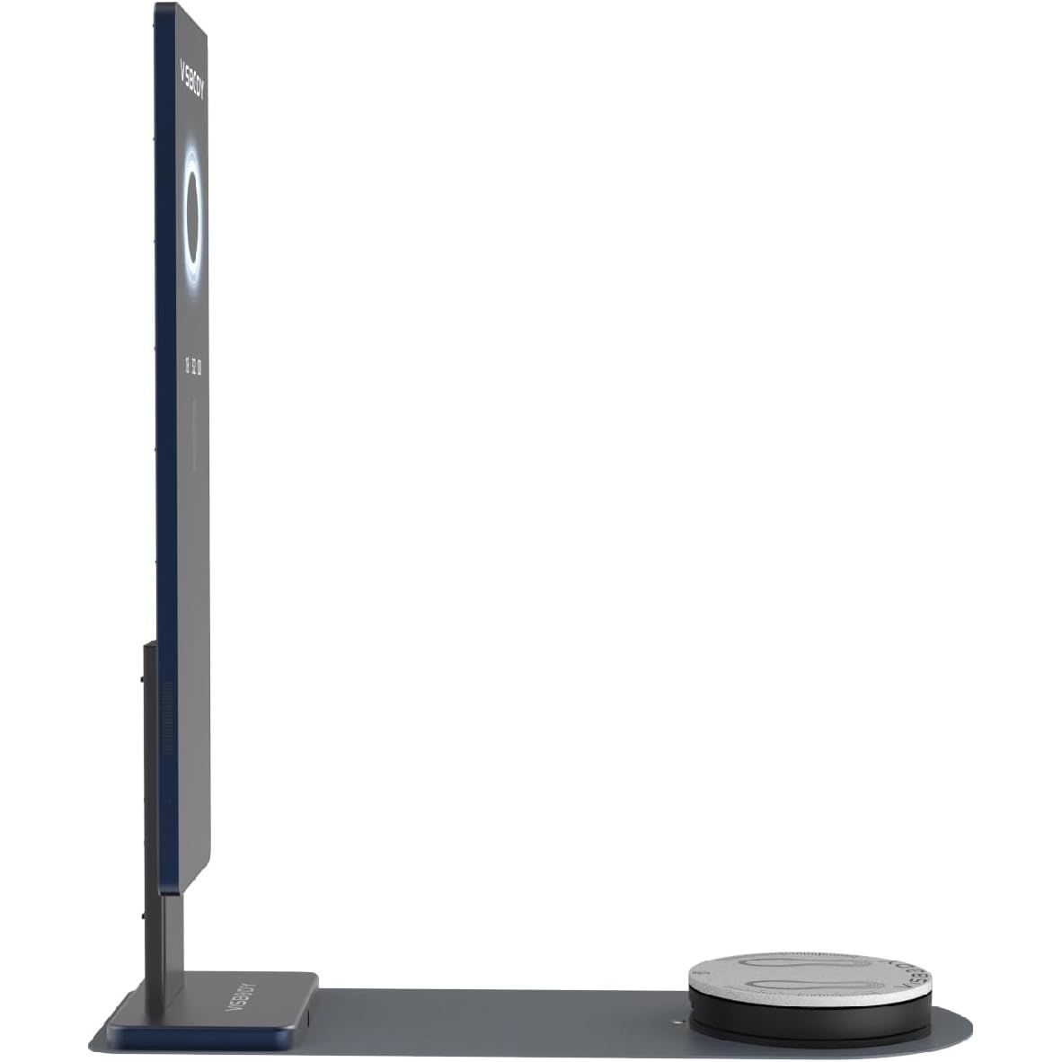 Visbody M30 Advanced 3D Body Composition Scanner & Analyzer