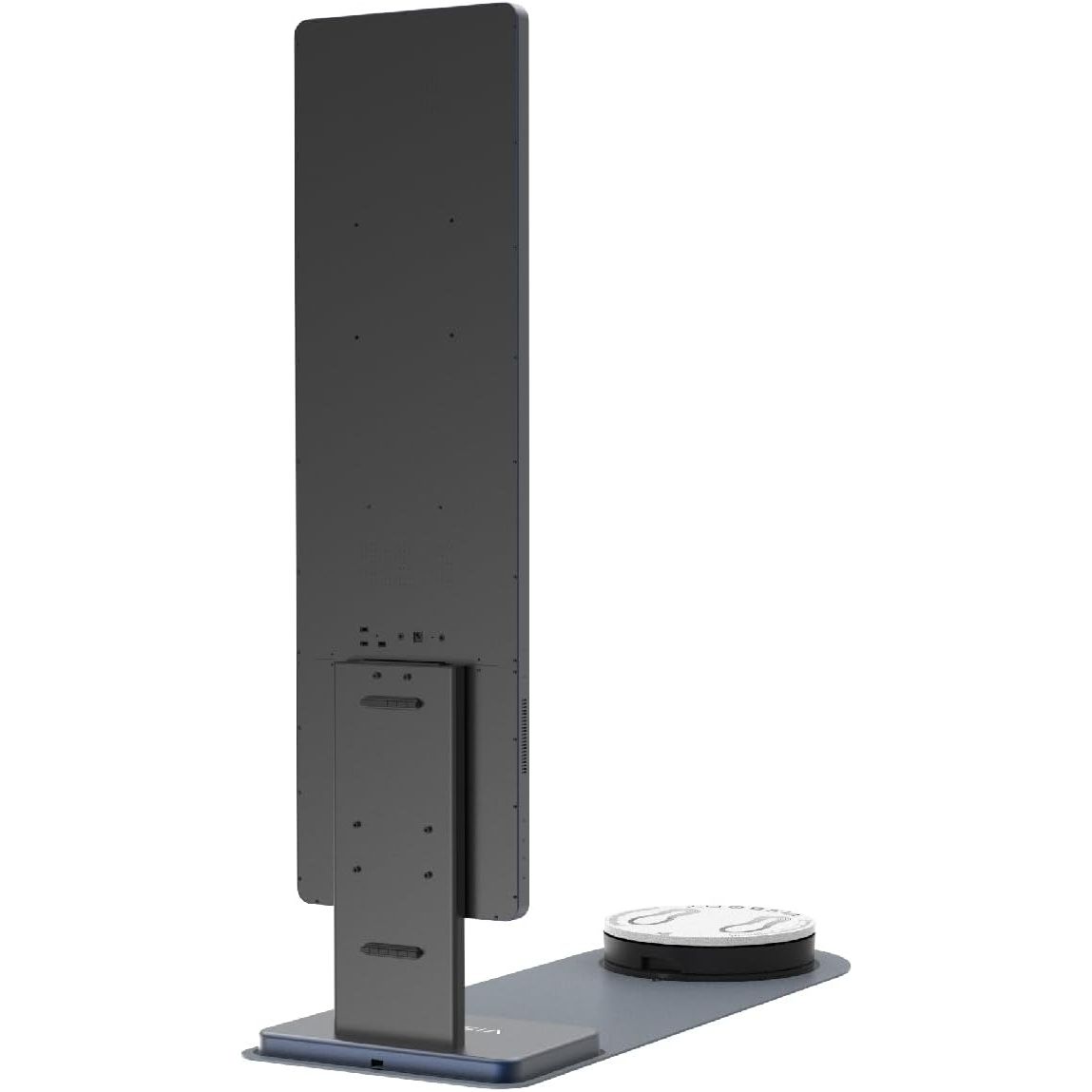 Visbody M30 Advanced 3D Body Composition Scanner & Analyzer