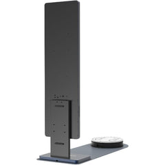 Visbody M30 Advanced 3D Body Composition Scanner & Analyzer