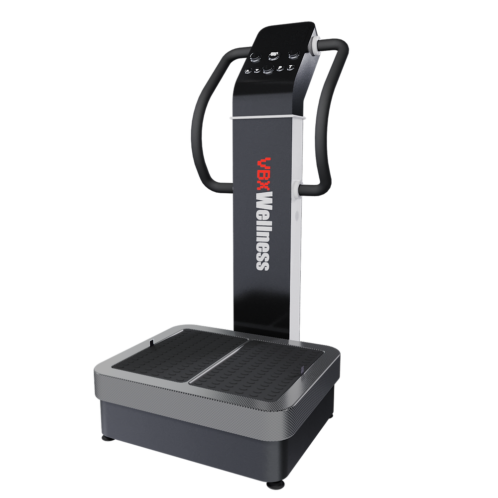 VBX5000