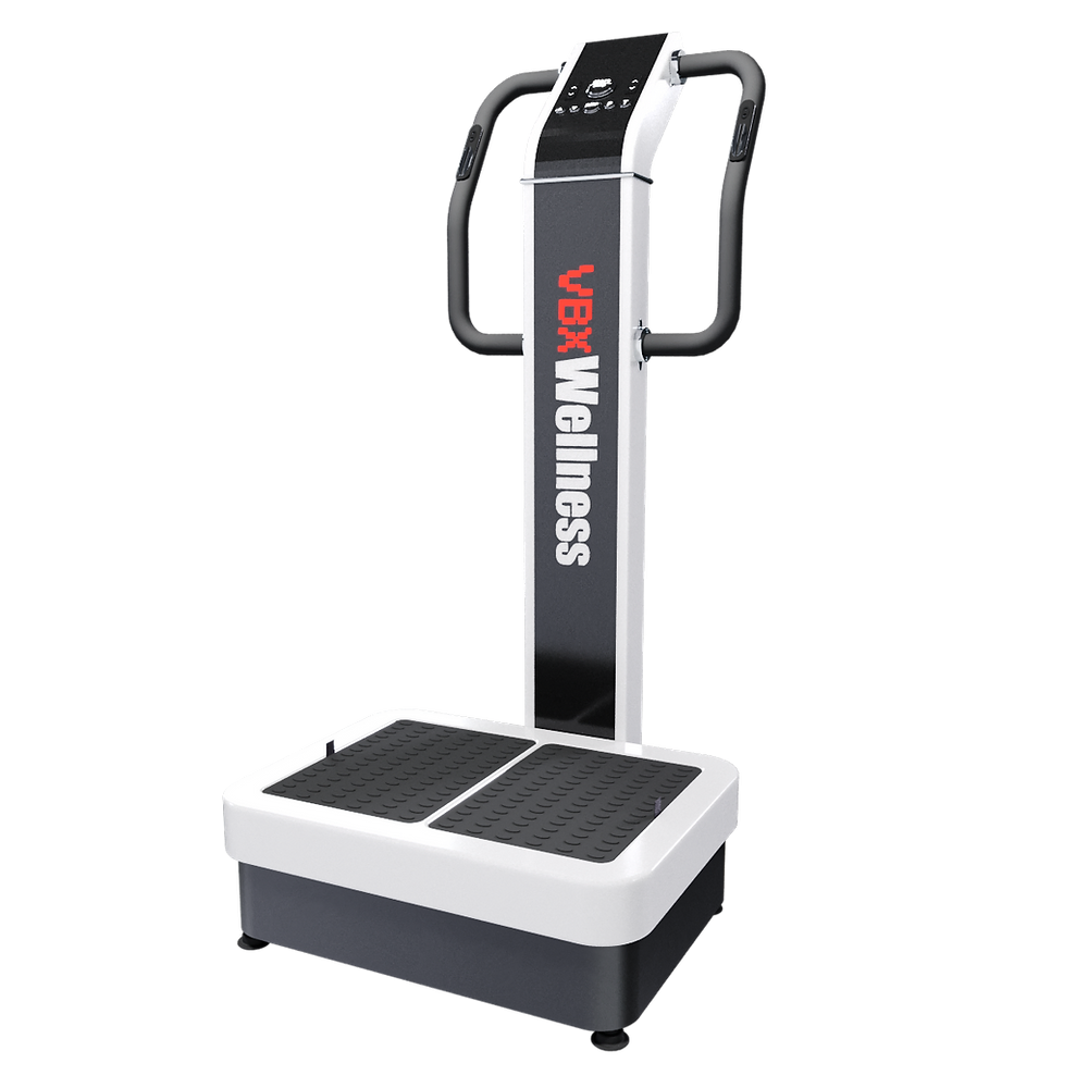 VBX4000