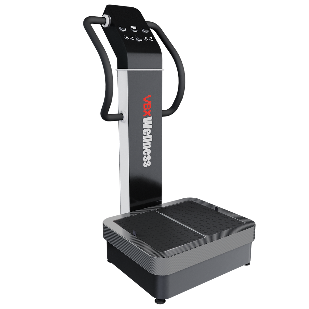 VBX5000