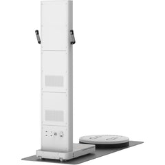 Visbody S30 Advanced 3D Body Composition Scanner & Analyzer