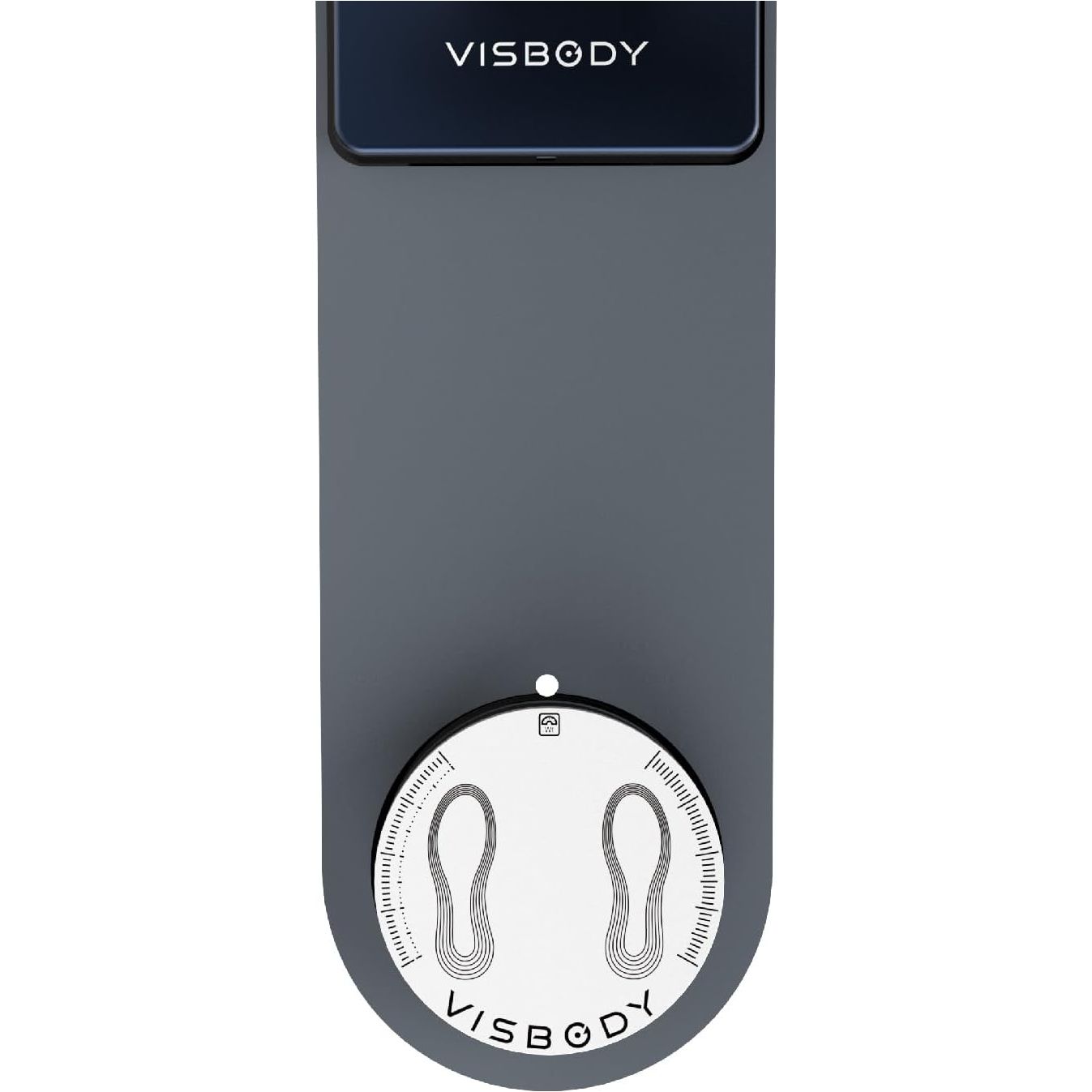 Visbody M30 Advanced 3D Body Composition Scanner & Analyzer