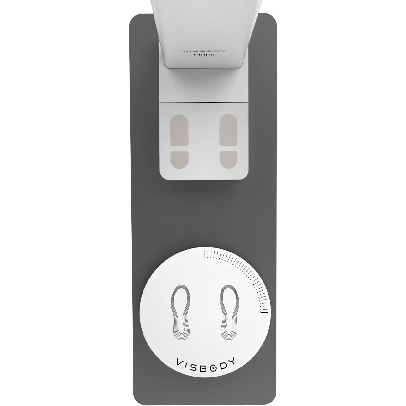 Visbody S30 Advanced 3D Body Composition Scanner & Analyzer