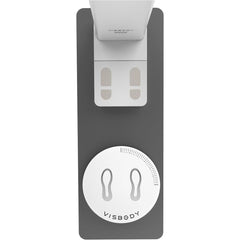 Visbody S30 Advanced 3D Body Composition Scanner & Analyzer
