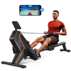 MERACH Rowing Machines
