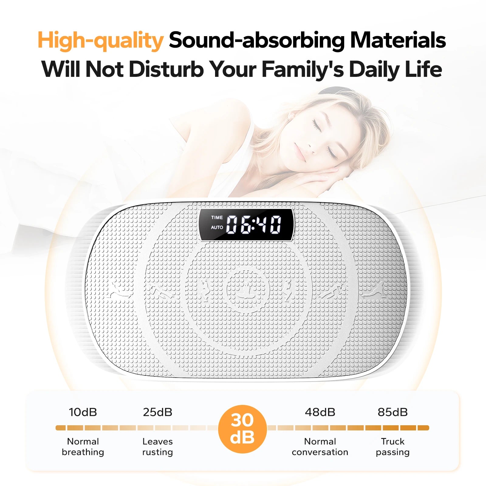 MERACH Multi Function Vibration Plate