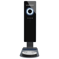 Visbody M30 Advanced 3D Body Composition Scanner & Analyzer