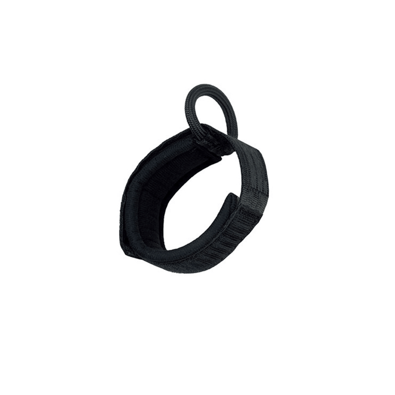 BASI Systems Pilates Ankle Straps (Pairs)