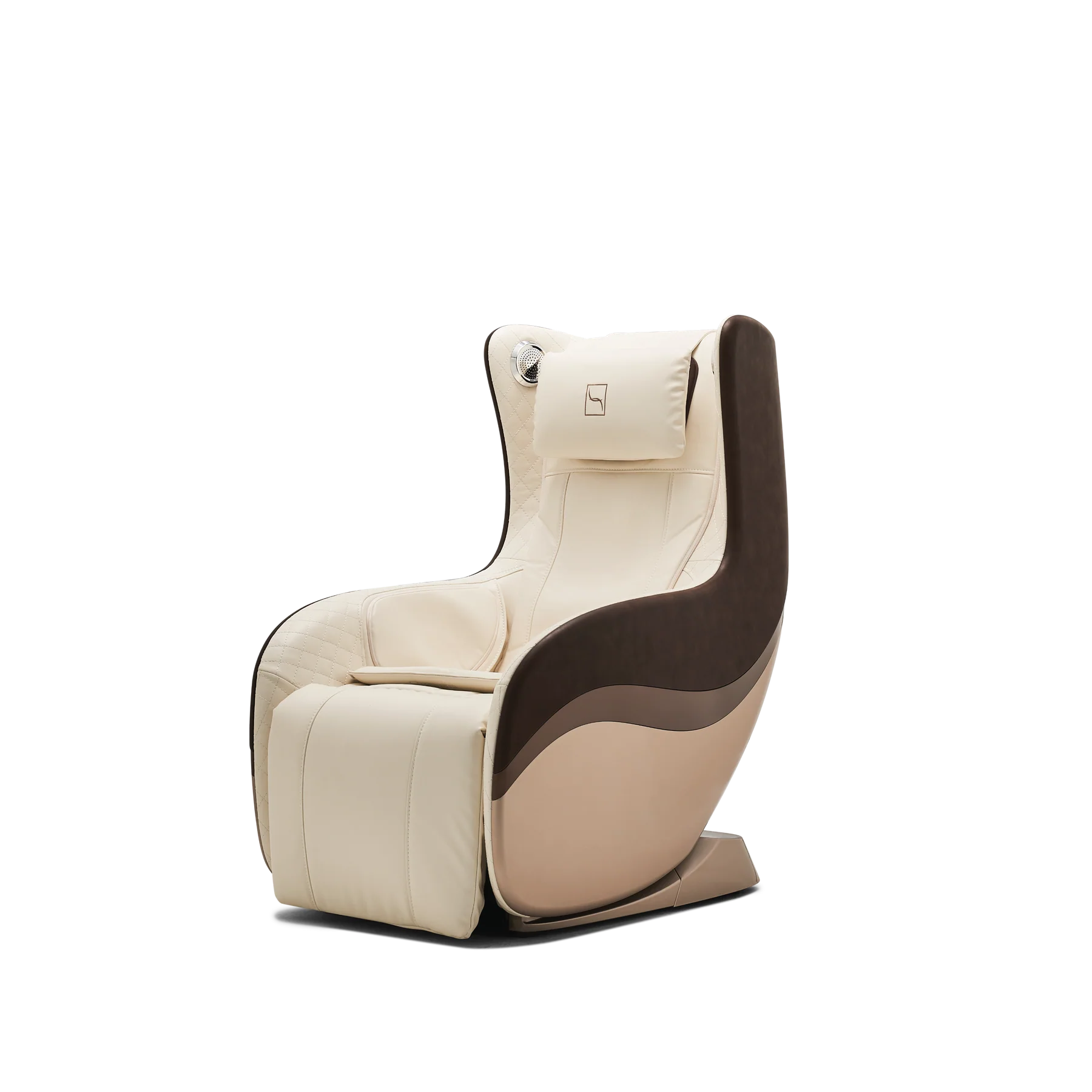 Bodyfriend ELIZA Massage Recliner