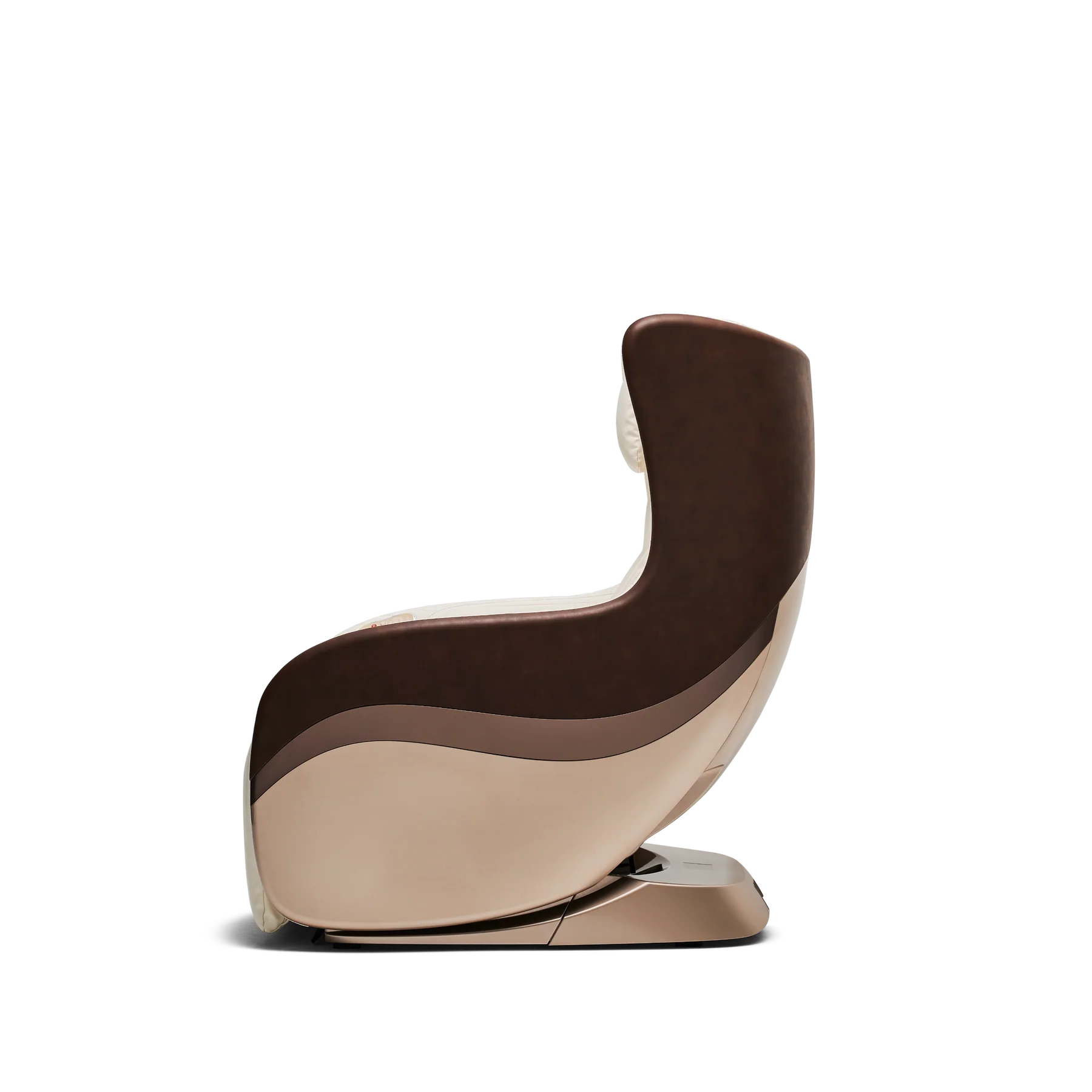 Bodyfriend ELIZA Massage Recliner