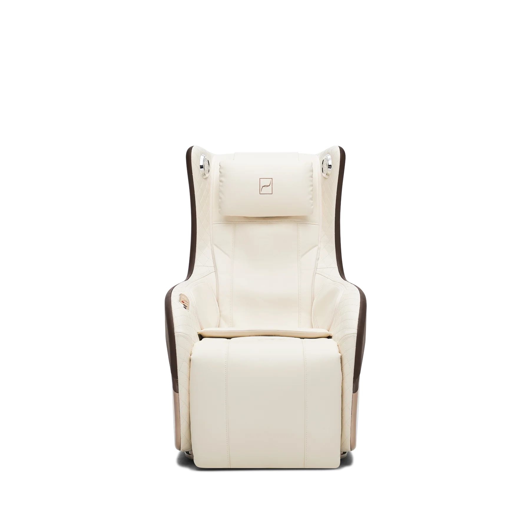 Bodyfriend ELIZA Massage Recliner