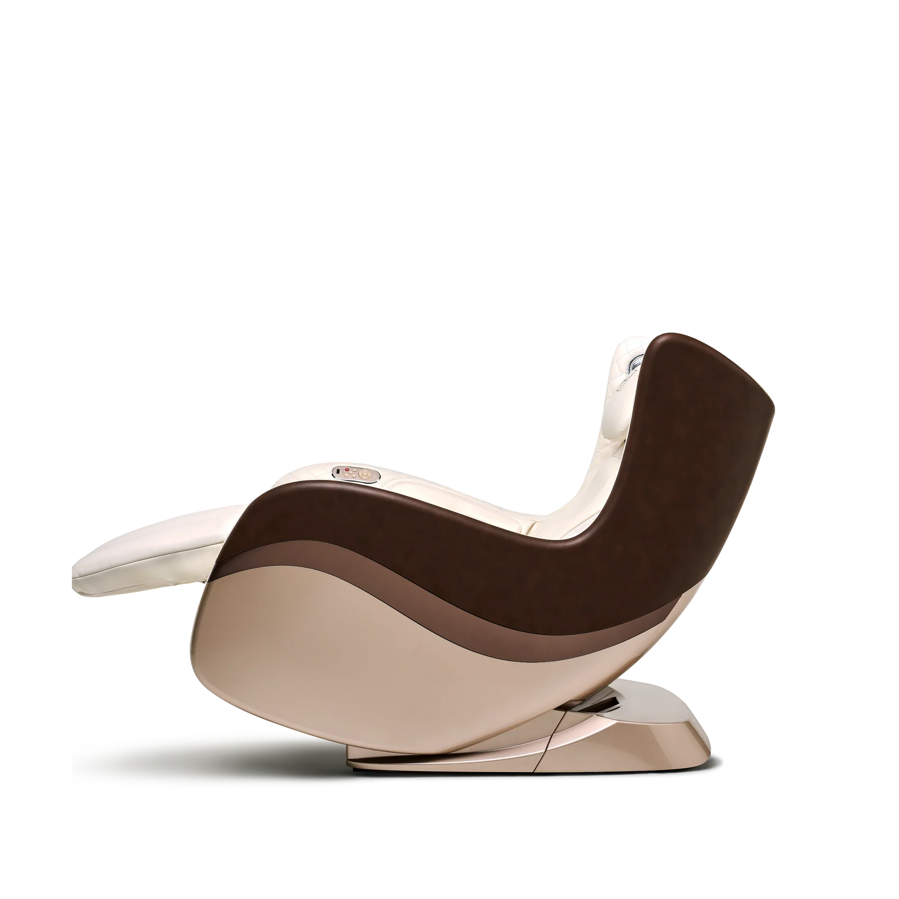 Bodyfriend ELIZA Massage Recliner