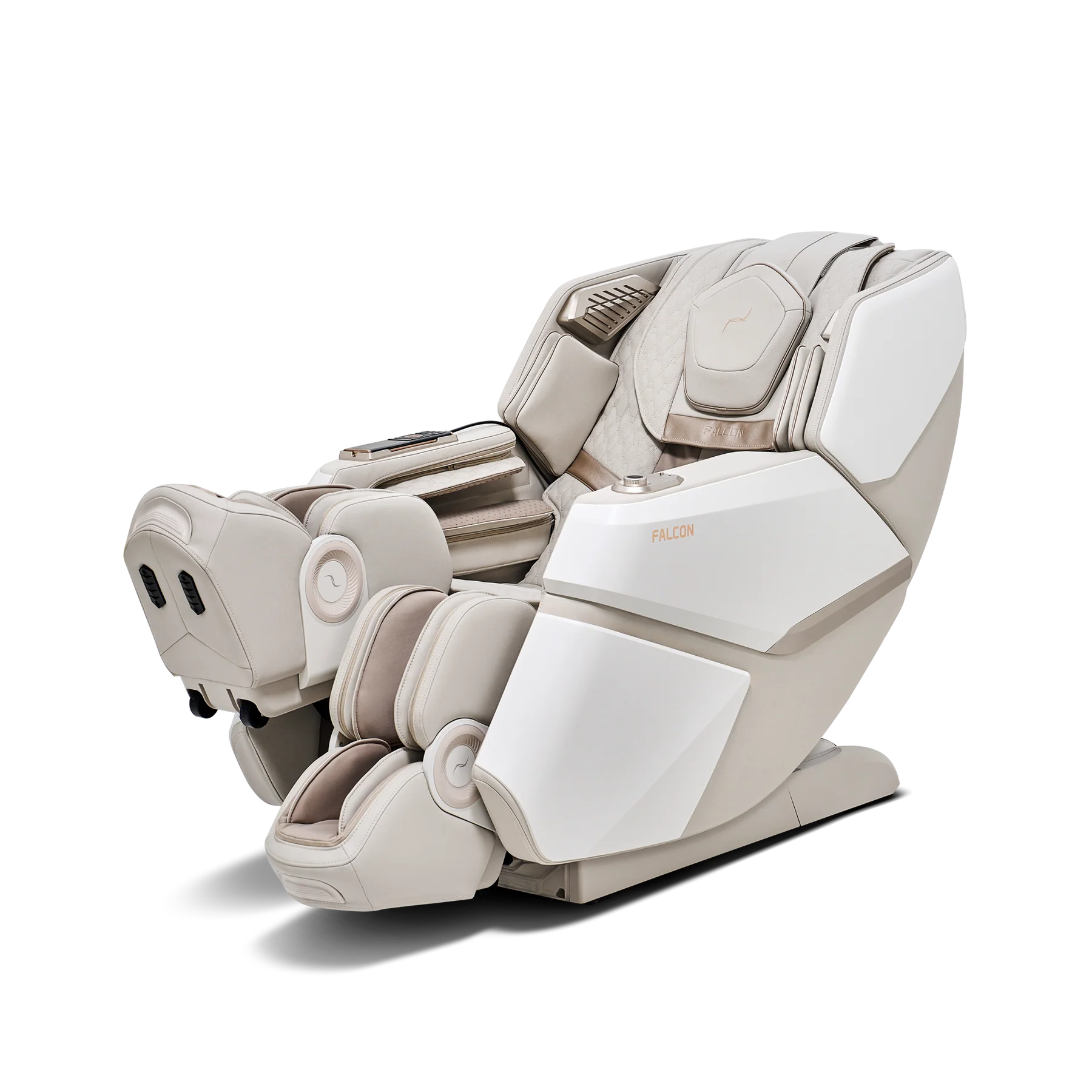 Bodyfriend FALCON Massage Chair