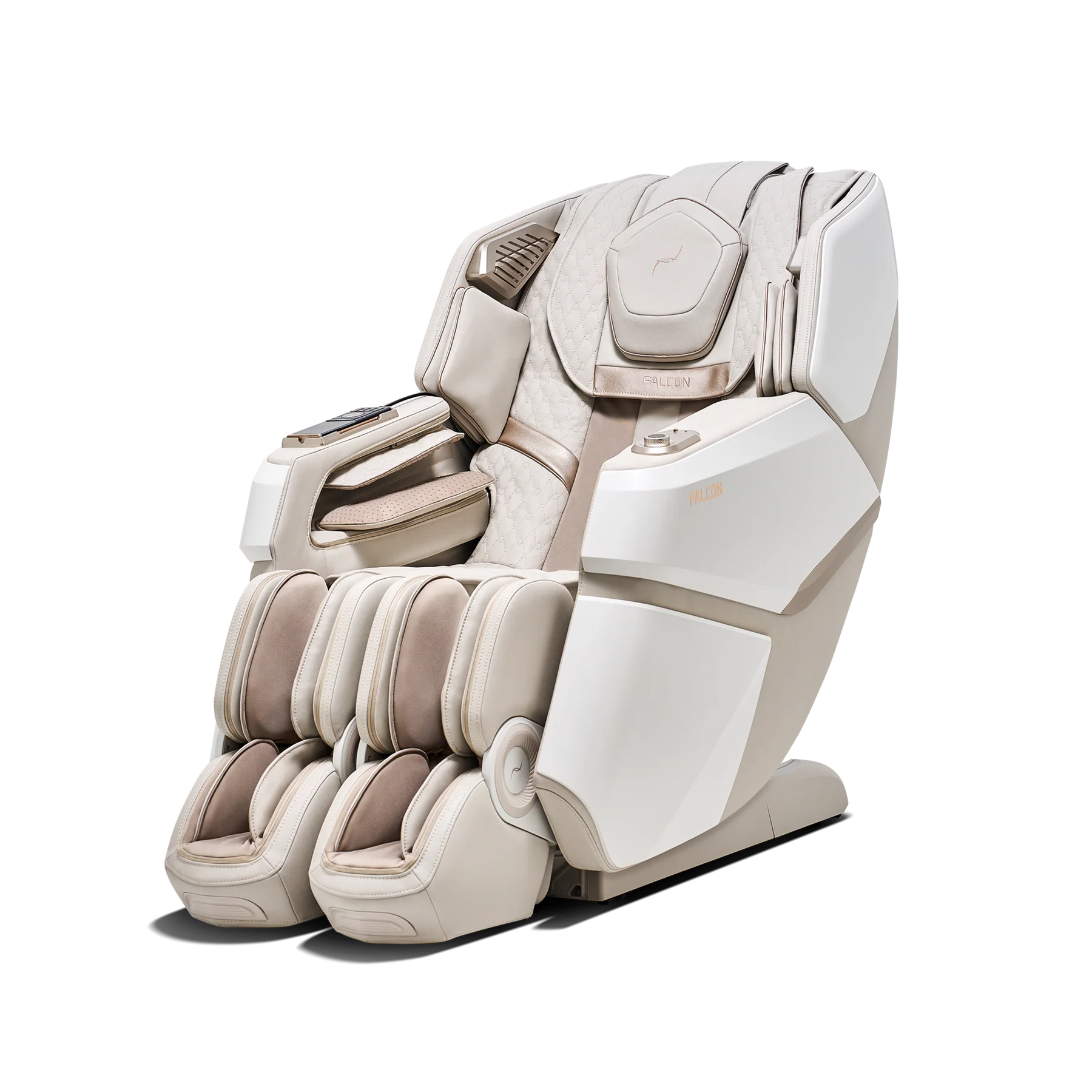 Bodyfriend FALCON Massage Chair