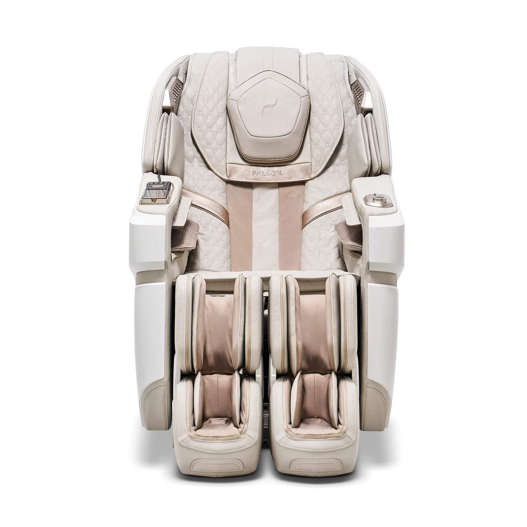 Bodyfriend FALCON Massage Chair