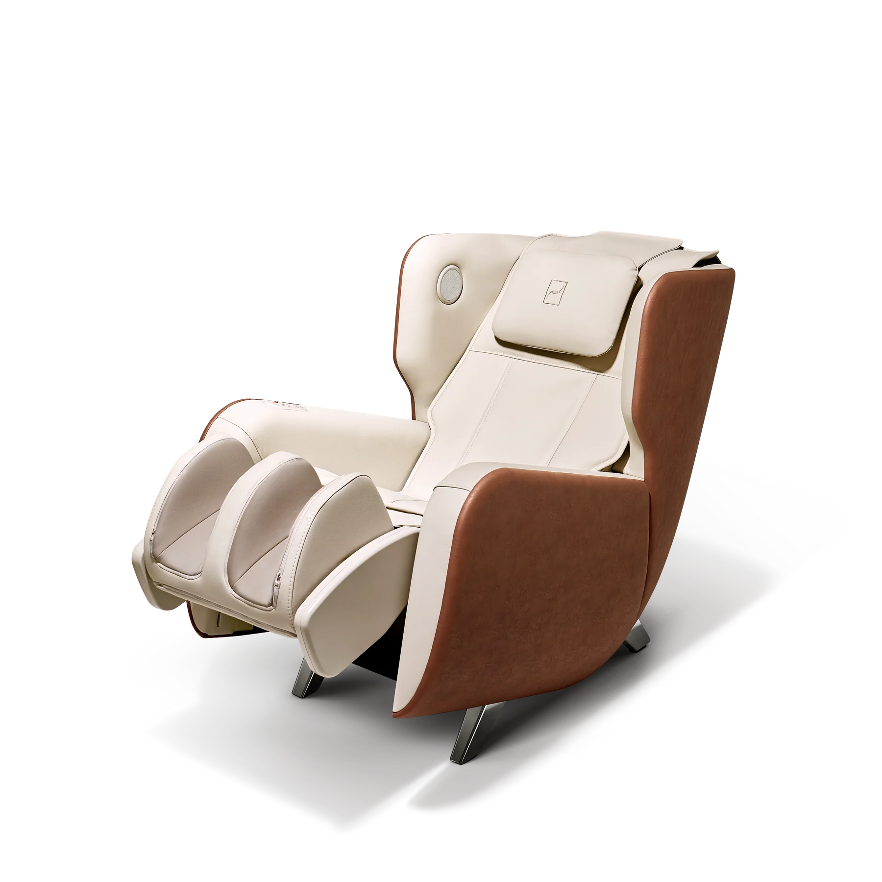 Bodyfriend FAMILIE Massage Recliner