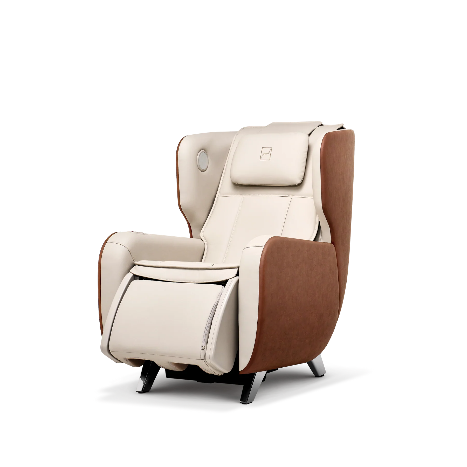 Bodyfriend FAMILIE Massage Recliner