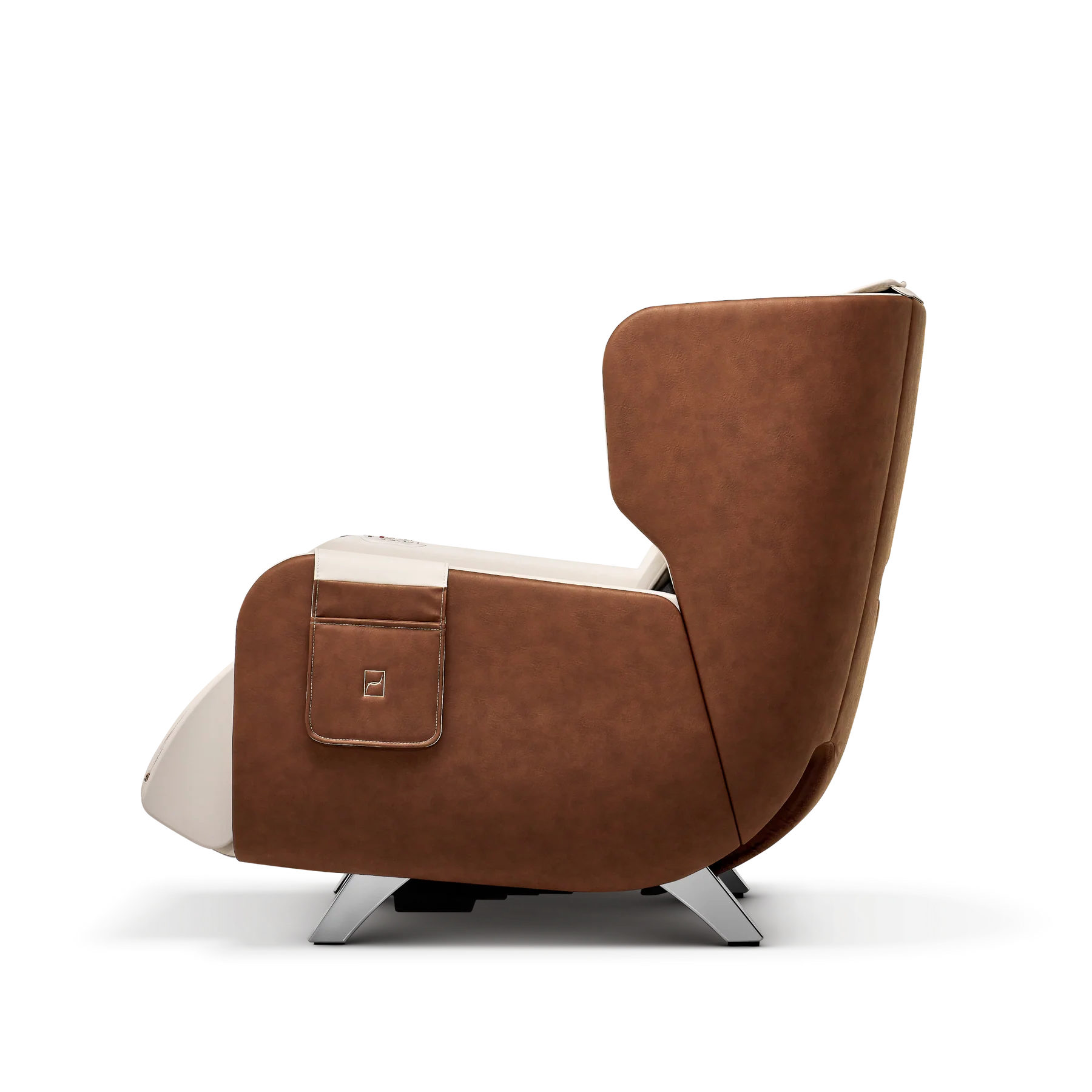 Bodyfriend FAMILIE Massage Recliner