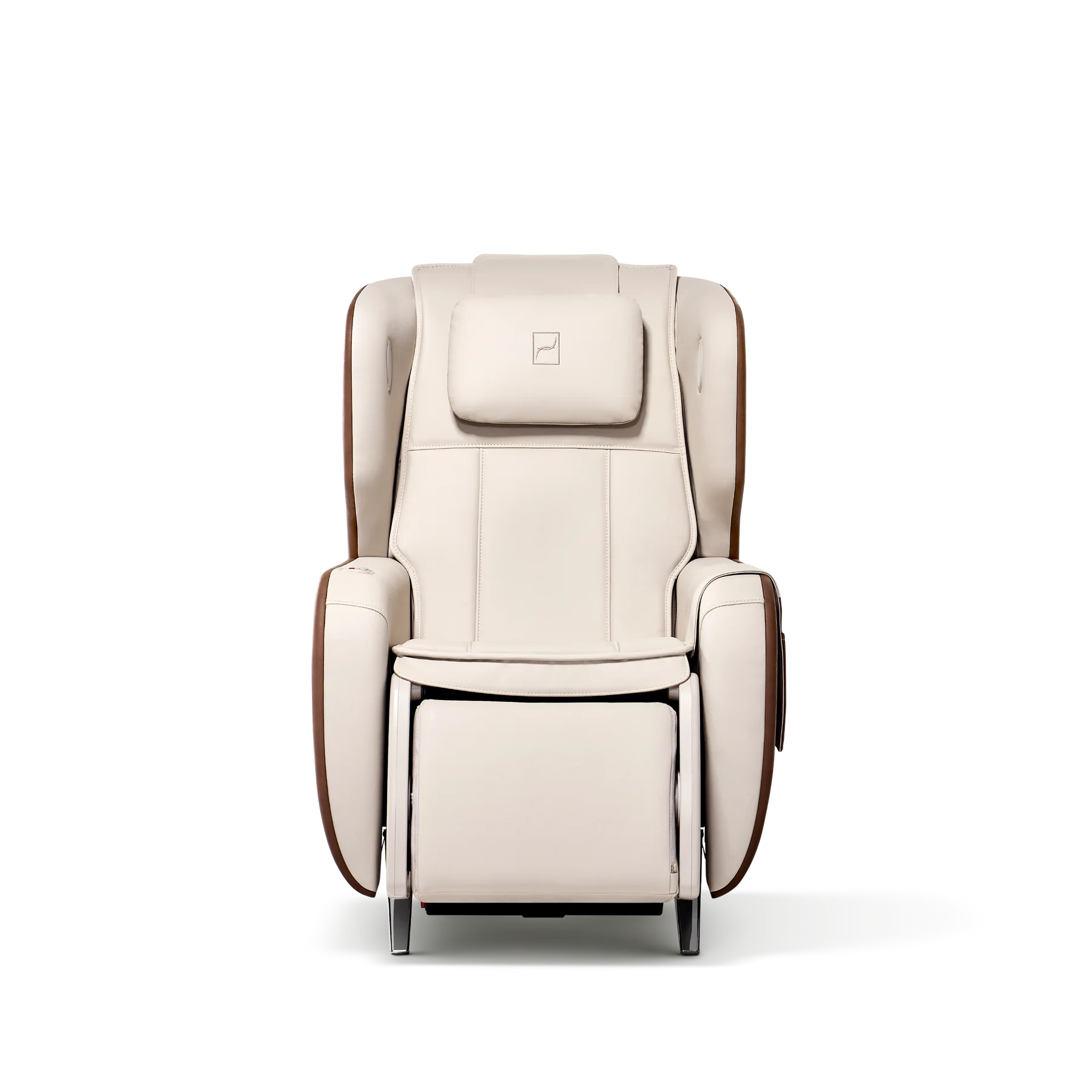 Bodyfriend FAMILIE Massage Recliner