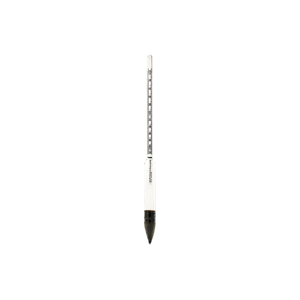 Scientific Grade Hydrometer