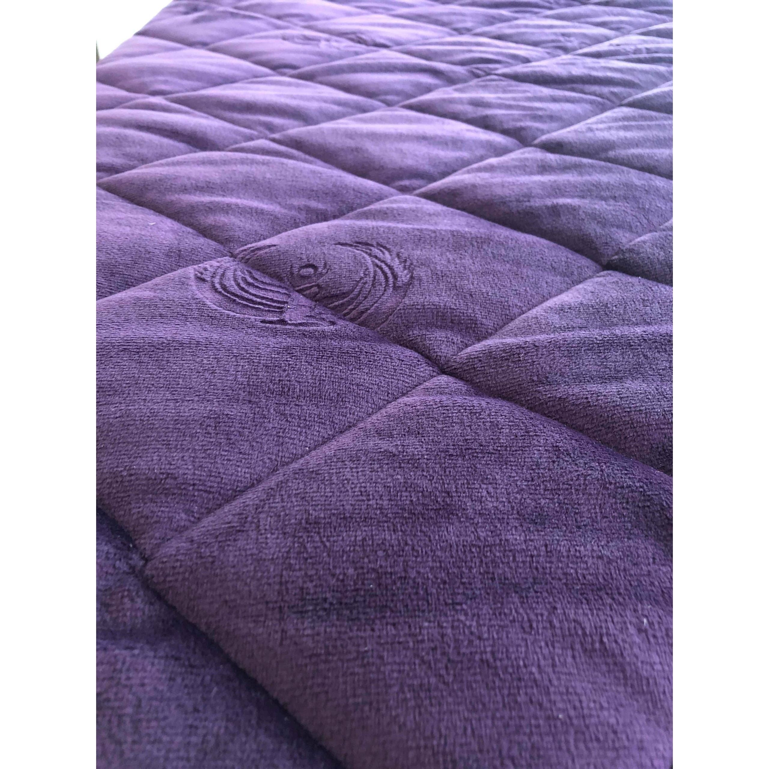 Quantum Energy Pad (King Size)