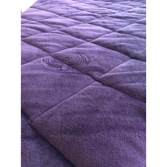Quantum Energy Pad (King Size)