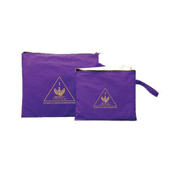 Waterproof Cover for Biomat (King)