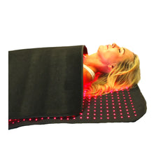 Prism Red Light Therapy Pads