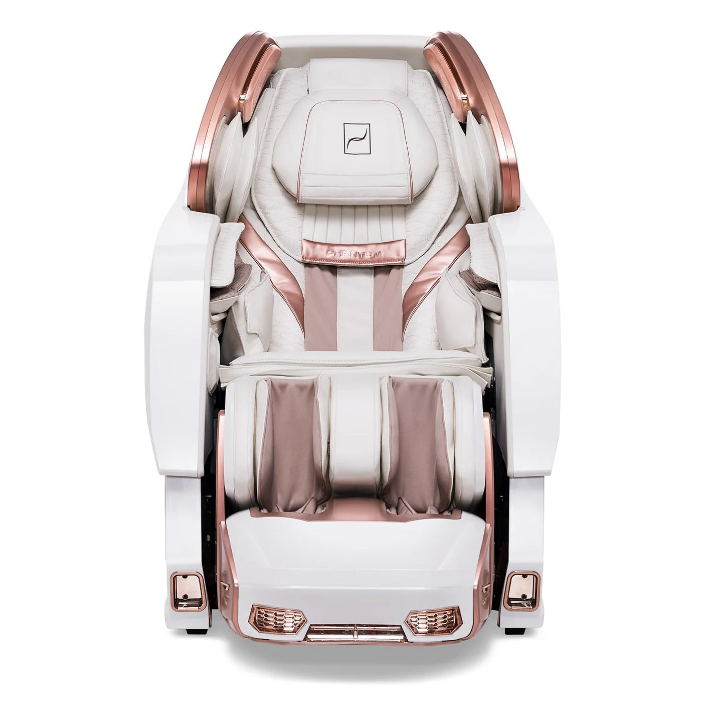 Bodyfriend PHANTOM II Massage Chair