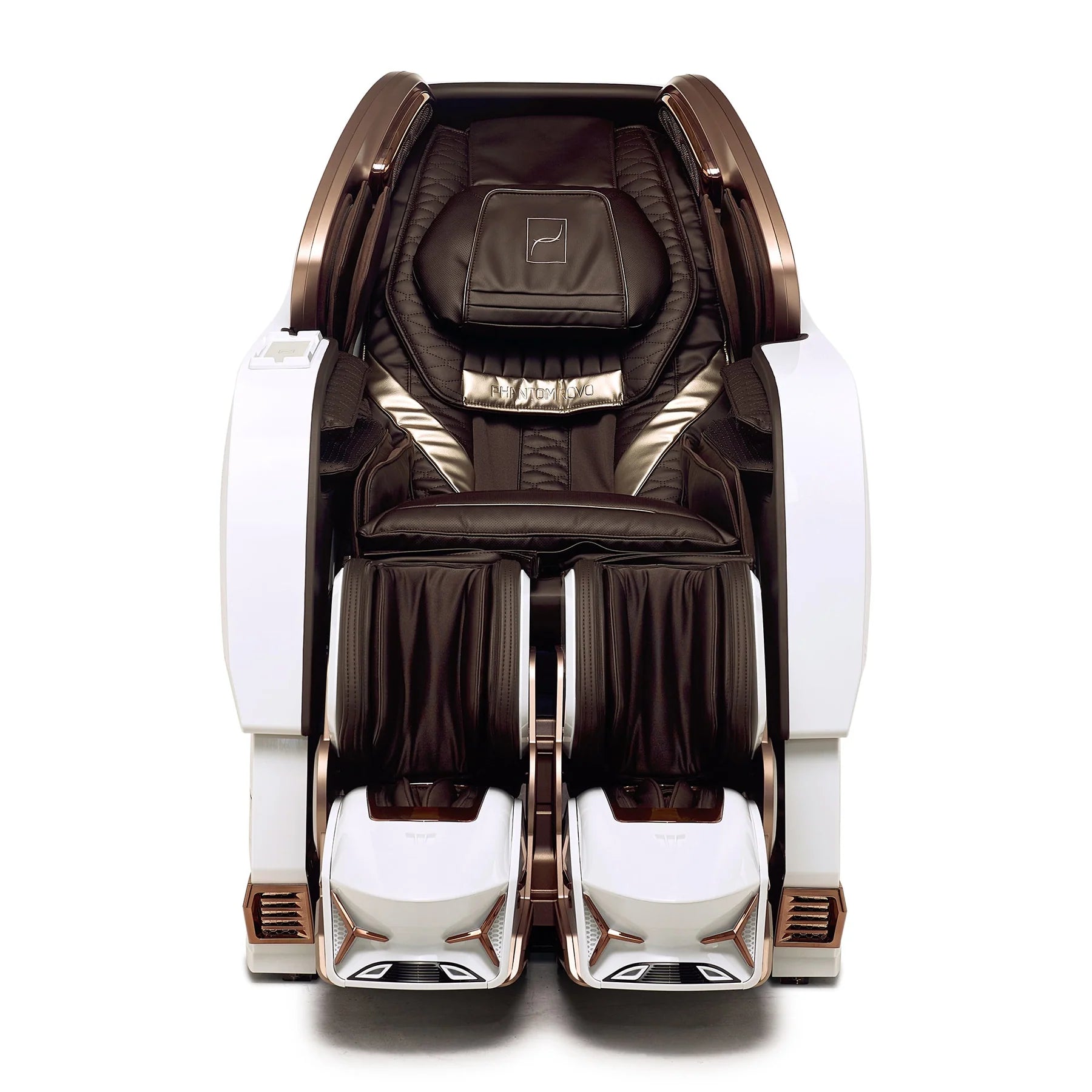 Bodyfriend PHANTOM ROVO Massage Chair