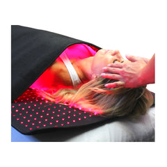 Prism Red Light Therapy Pads