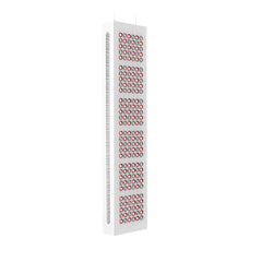 Health Smart Red Light Therapy Panel (Medium)