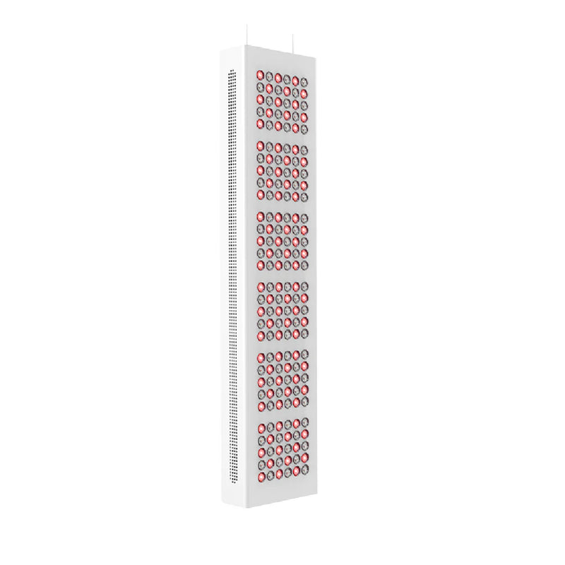Health Smart Red Light Therapy Panel (Medium)