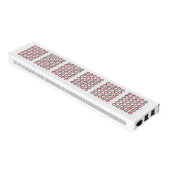 Health Smart Red Light Therapy Panel (Medium)