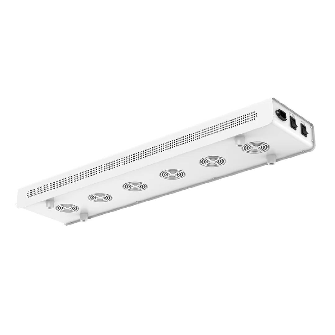 Health Smart Red Light Therapy Panel (Medium)
