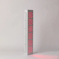 Health Smart Red Light Therapy Panel (Medium)