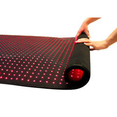 Prism Red Light Therapy Pads
