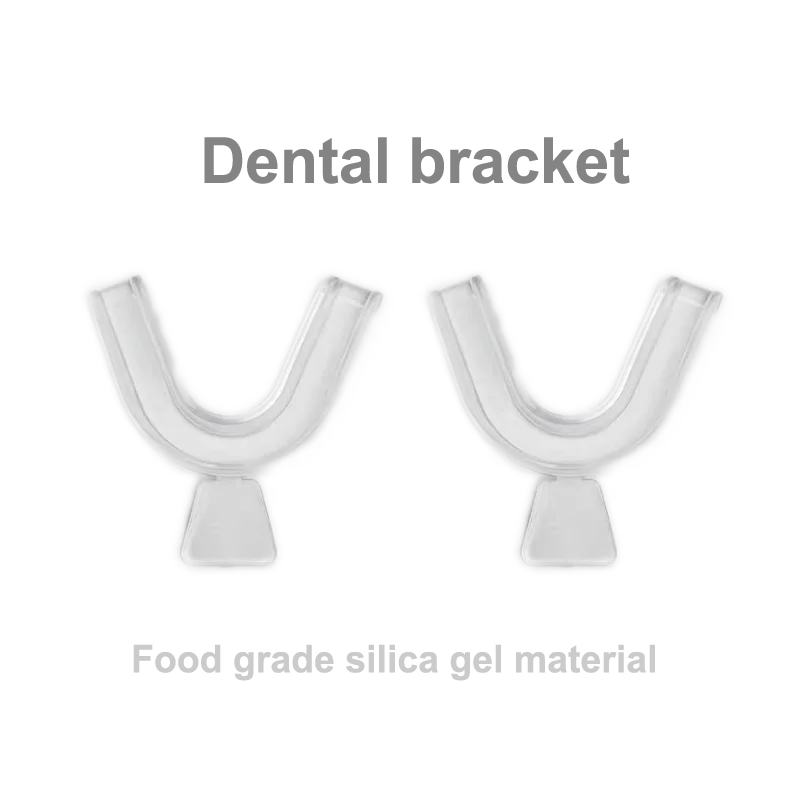 Professional Teeth Whitening Kit-Peroxide 4.4%