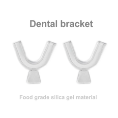 Professional Teeth Whitening Kit-Peroxide 4.4%