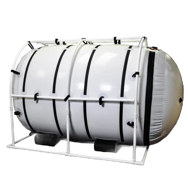 Summit to Sea Grand Dive Pro Plus