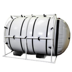 Summit to Sea Grand Dive Pro Plus