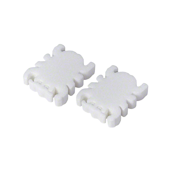 Double Pack of Scumbugs